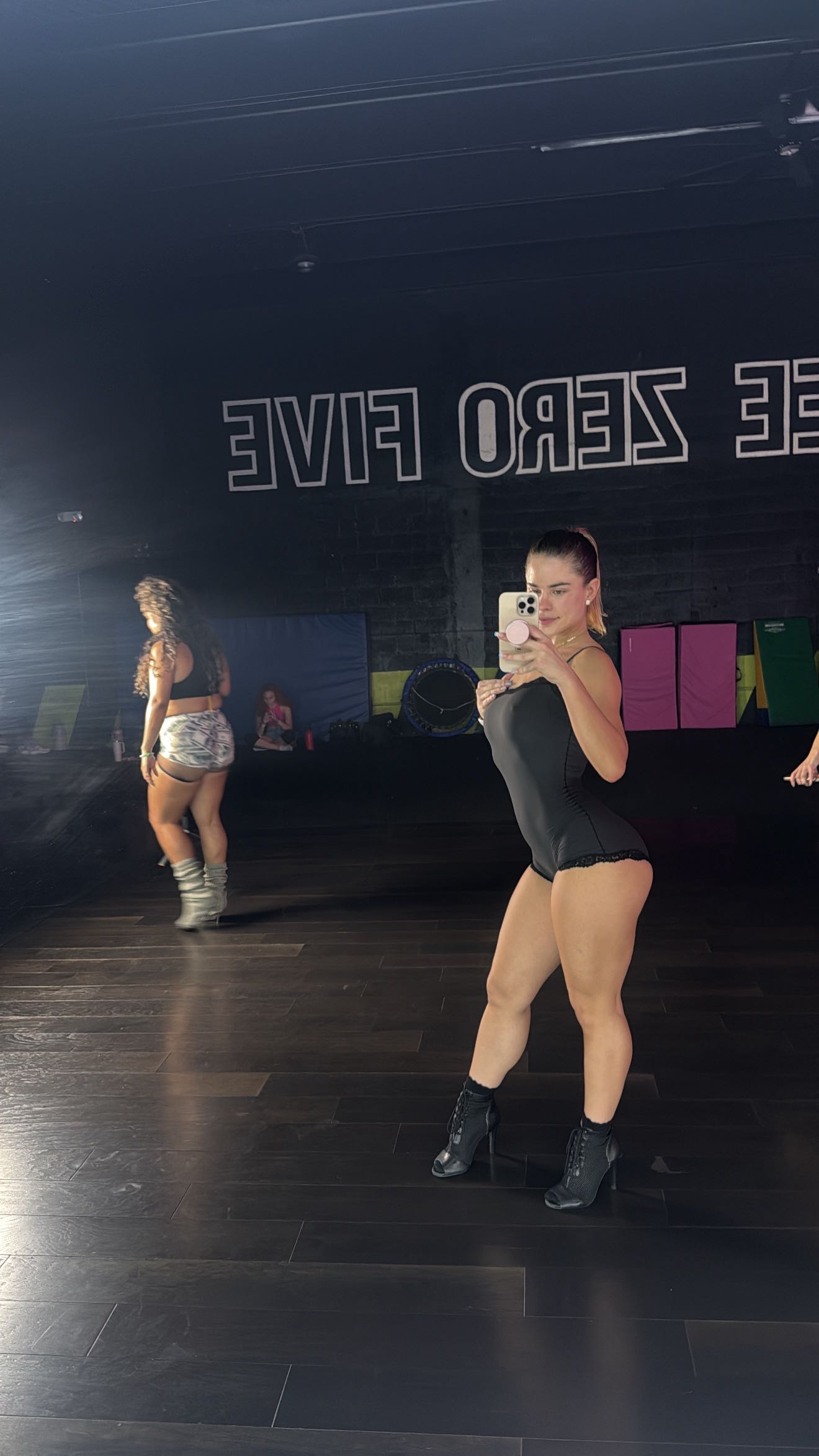 yaslenxoxo snapchat image archive image