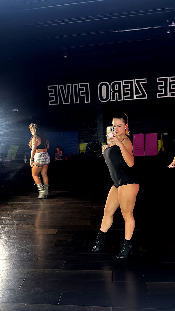 yaslenxoxo image ~ Altpins