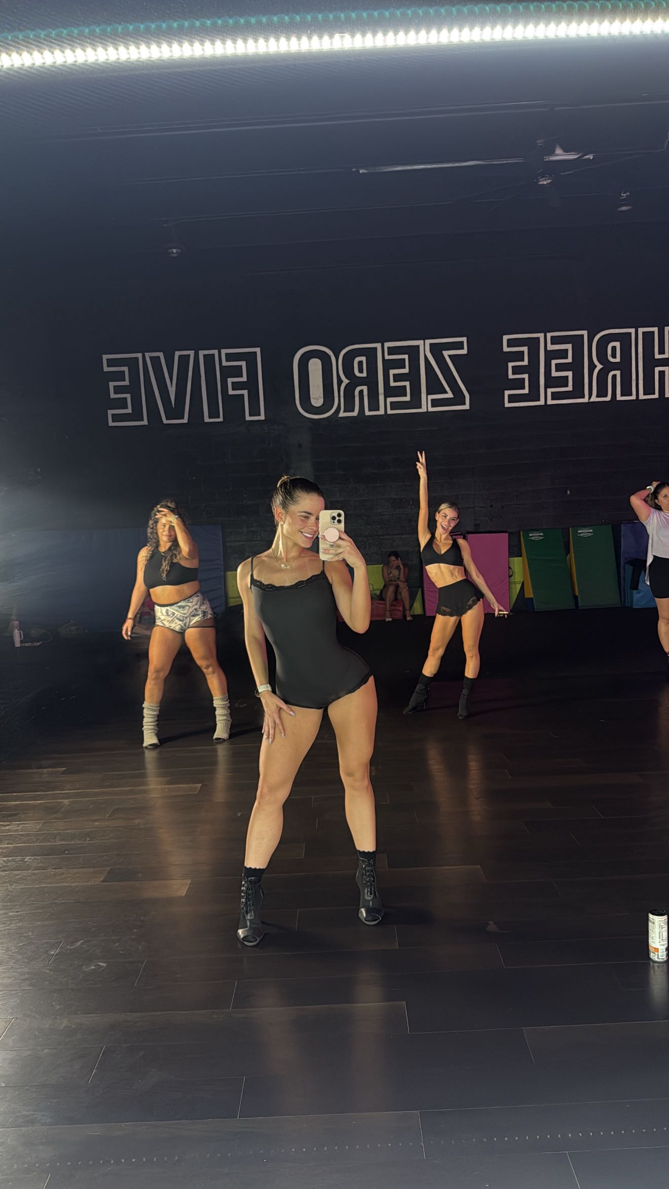 yaslenxoxo snapchat image archive image