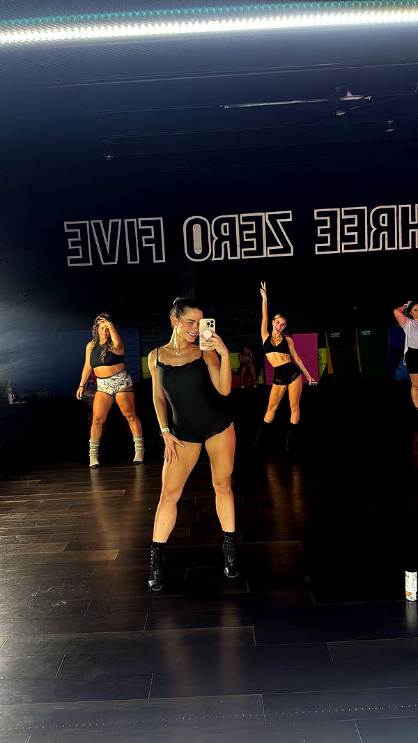 yaslenxoxo image ~ Altpins