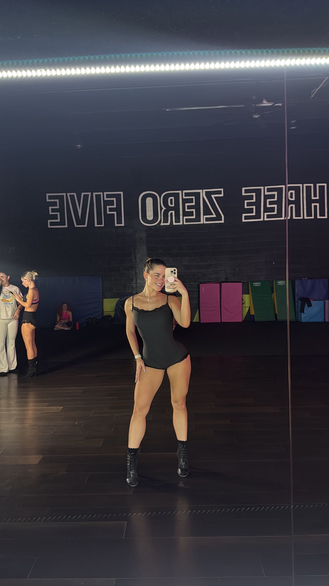 yaslenxoxo snapchat image archive image