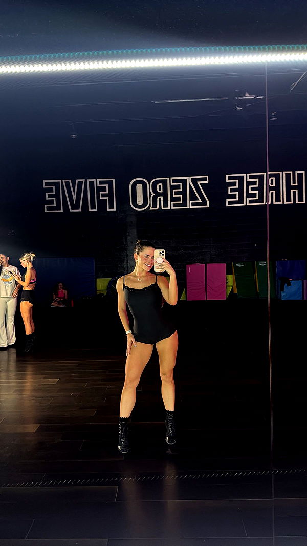 yaslenxoxo image ~ Altpins