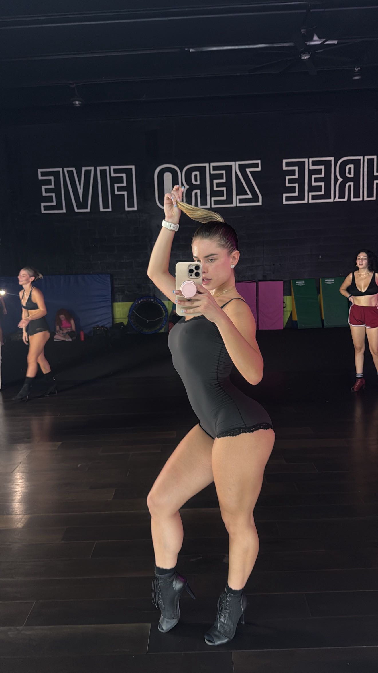 yaslenxoxo snapchat image archive image