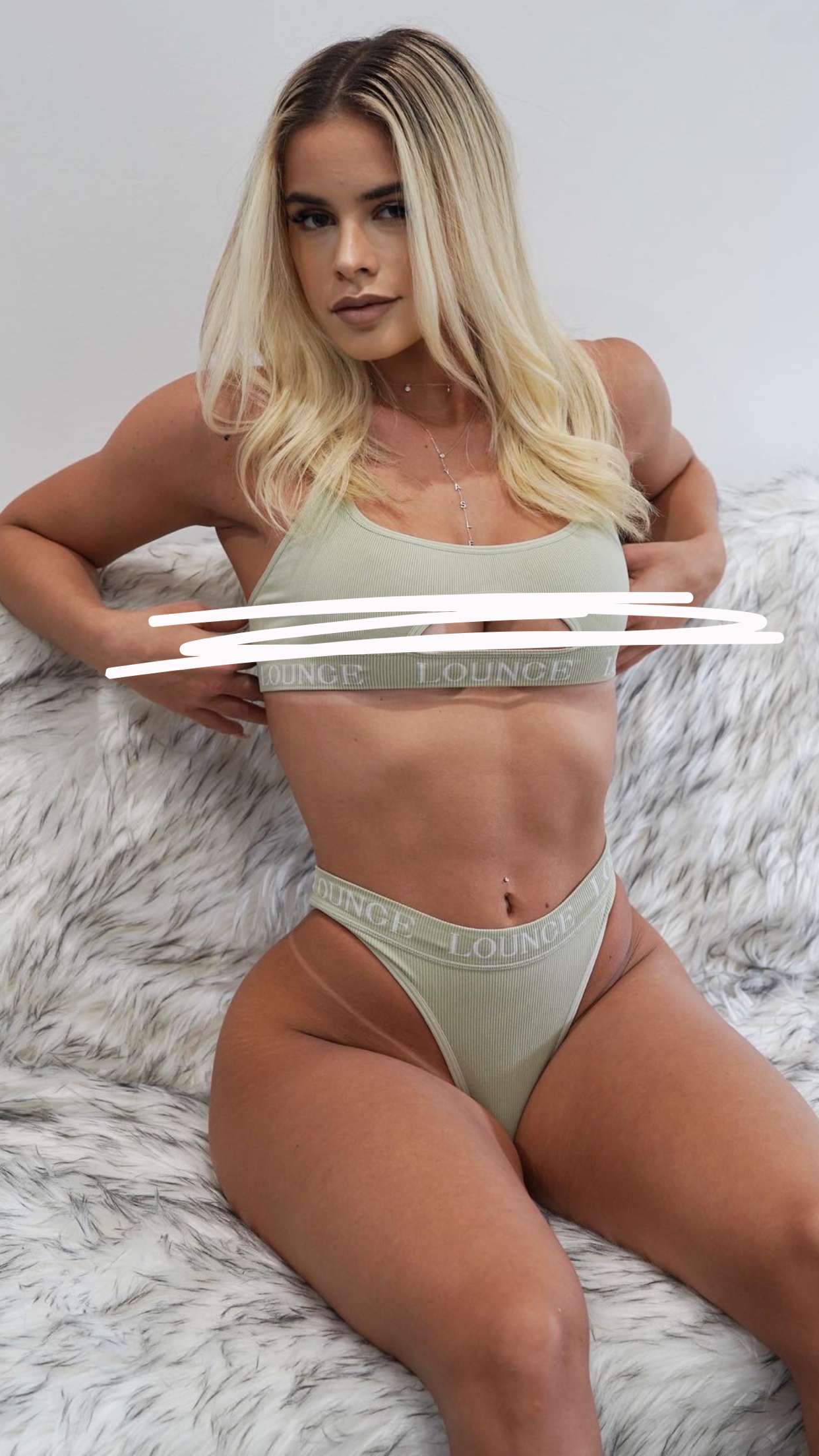 yaslenxoxo snapchat image archive image