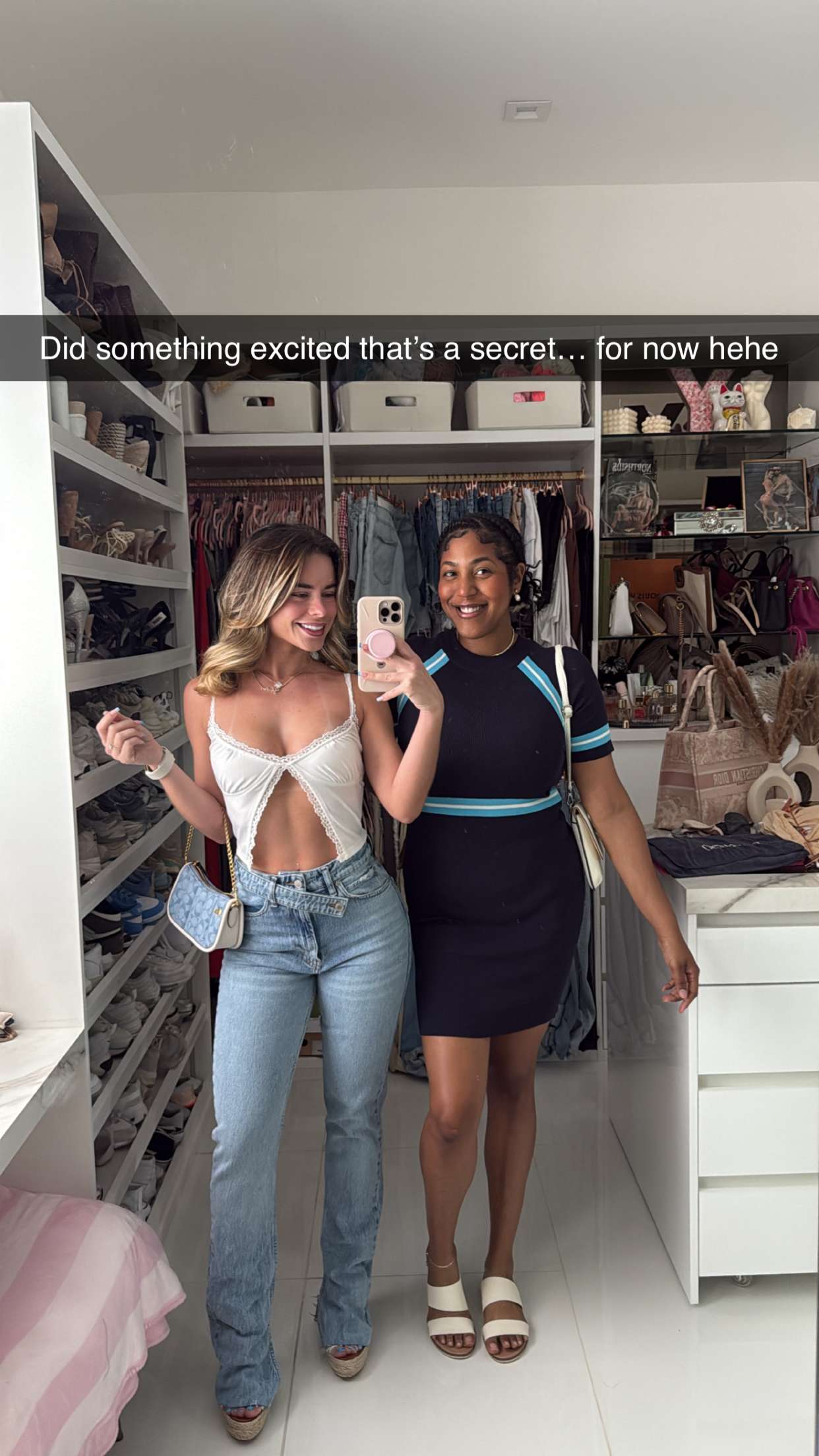 yaslenxoxo snapchat image archive image