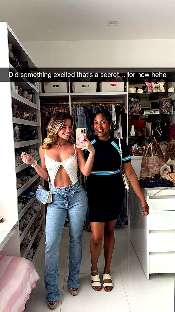 yaslenxoxo image ~ Altpins