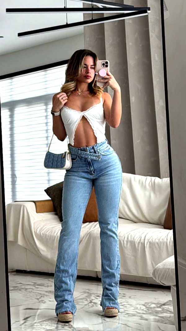 yaslenxoxo image ~ Altpins