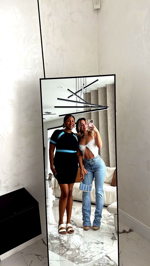 yaslenxoxo image ~ Altpins