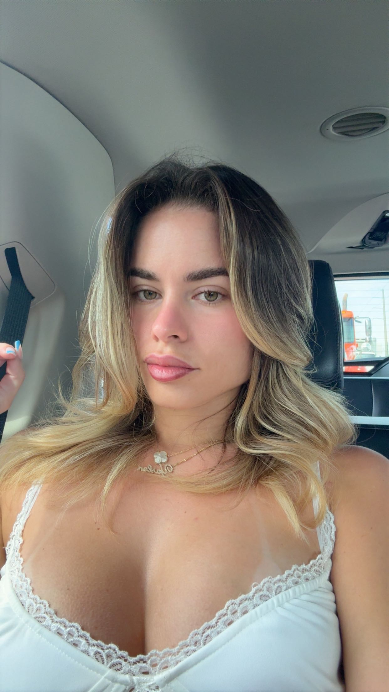 yaslenxoxo snapchat image archive image