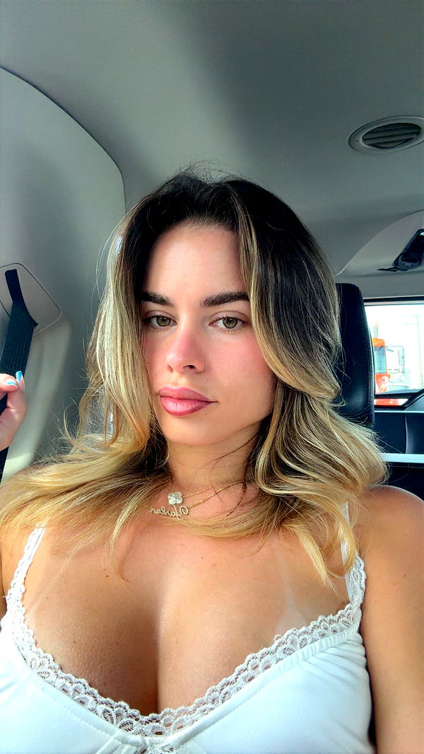 yaslenxoxo image ~ Altpins