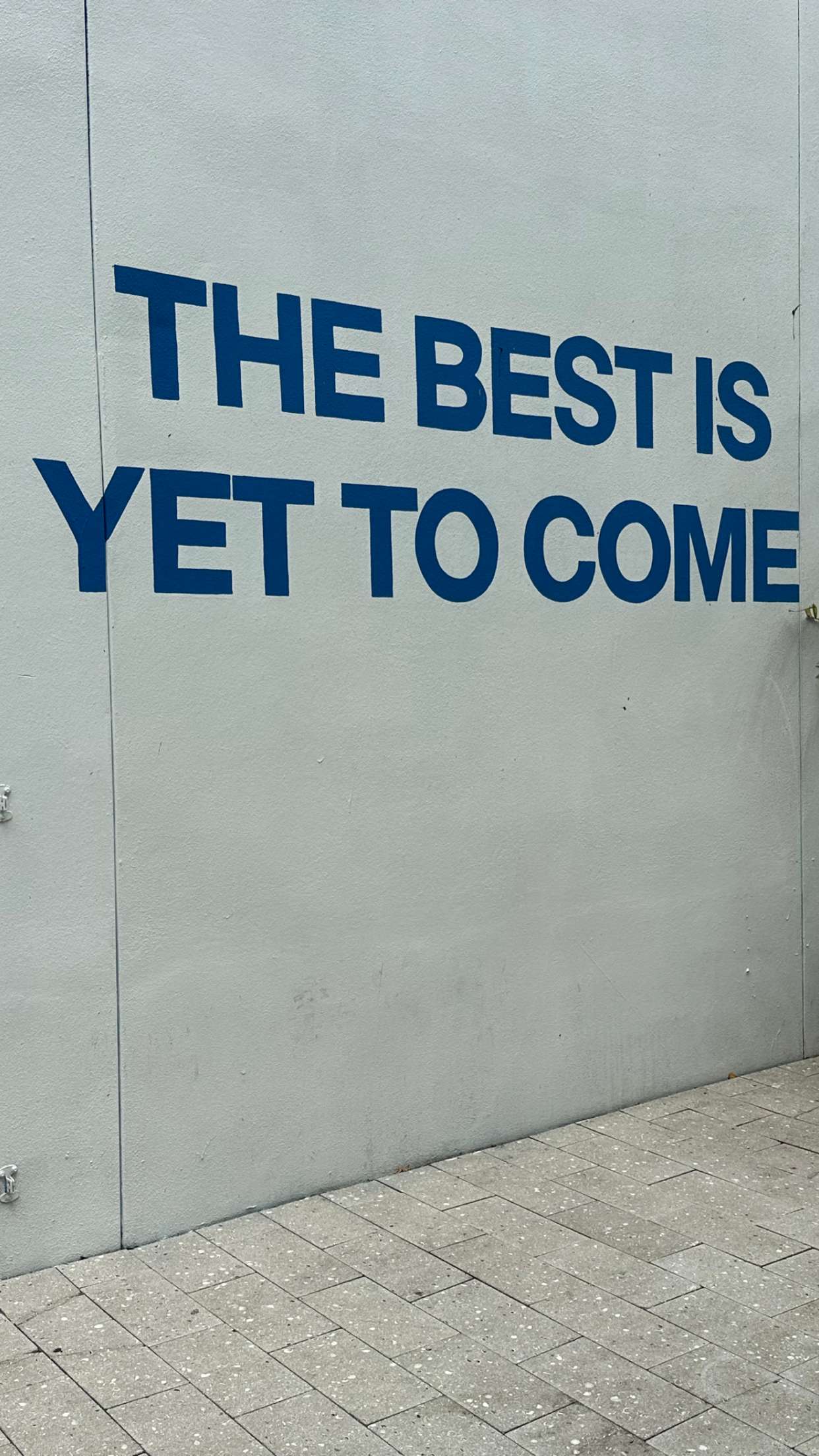 yaslenxoxo snapchat image archive image