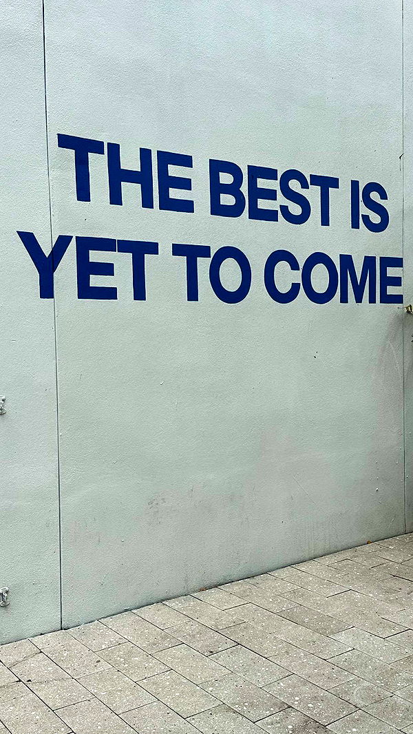 yaslenxoxo image ~ Altpins