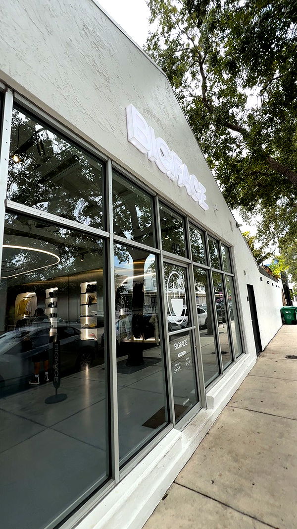 yaslenxoxo image ~ Altpins