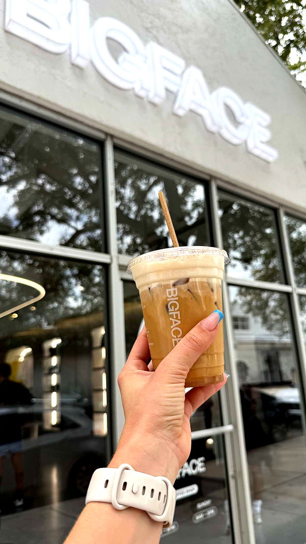 yaslenxoxo image ~ Altpins