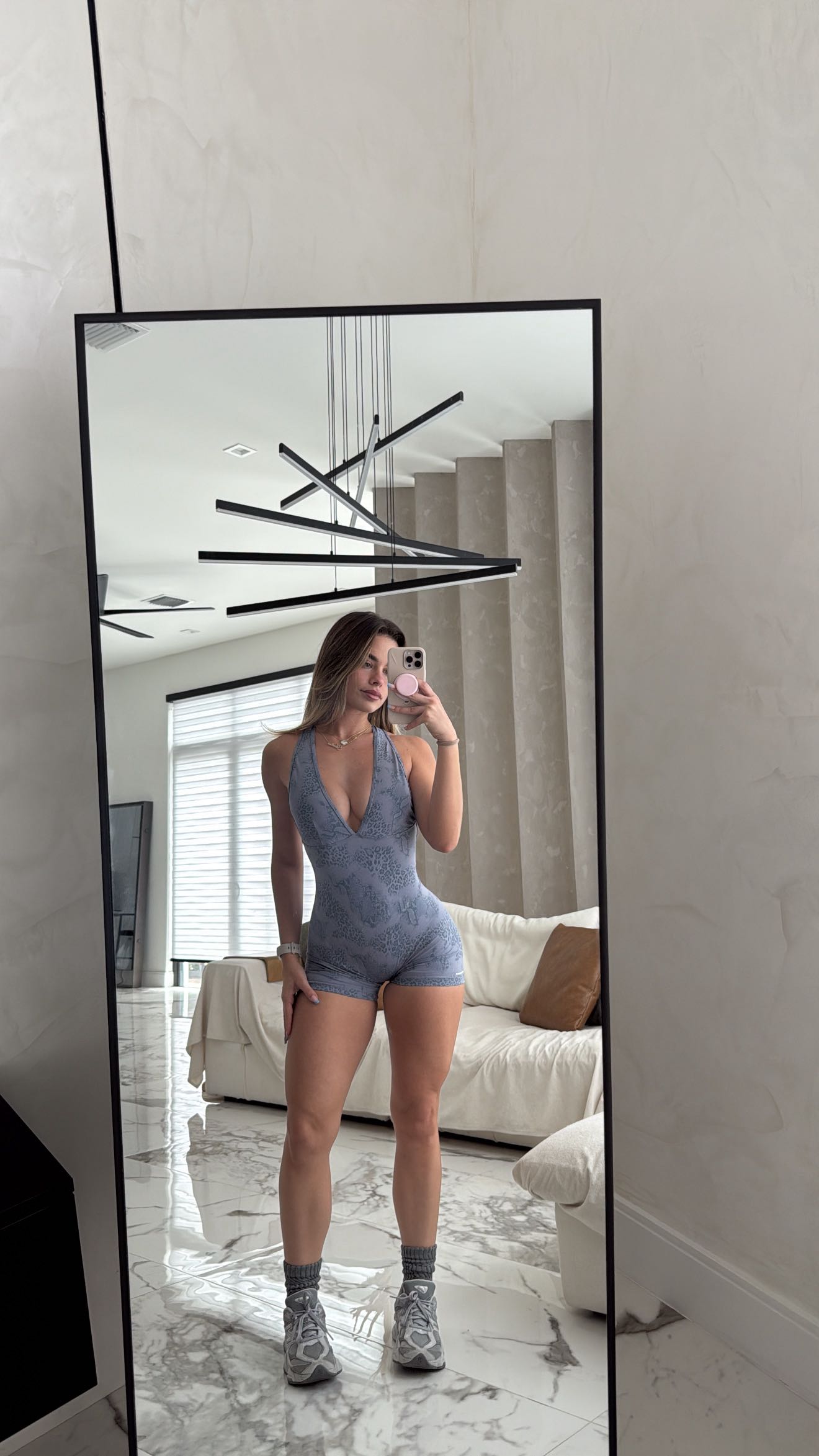 yaslenxoxo snapchat image archive image