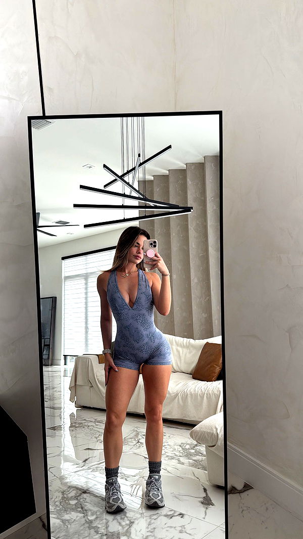 yaslenxoxo image ~ Altpins