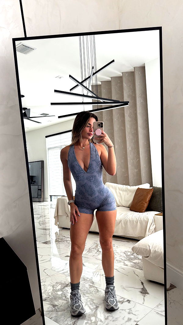 yaslenxoxo image ~ Altpins