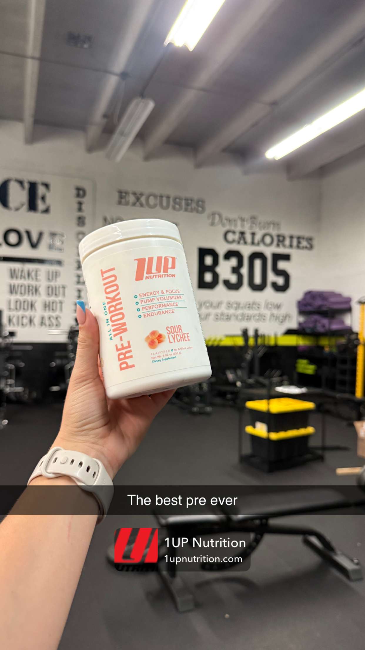 yaslenxoxo snapchat image archive image