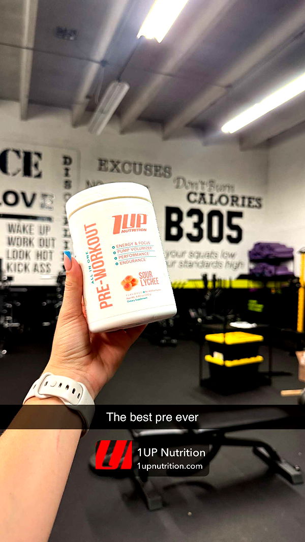 yaslenxoxo image ~ Altpins