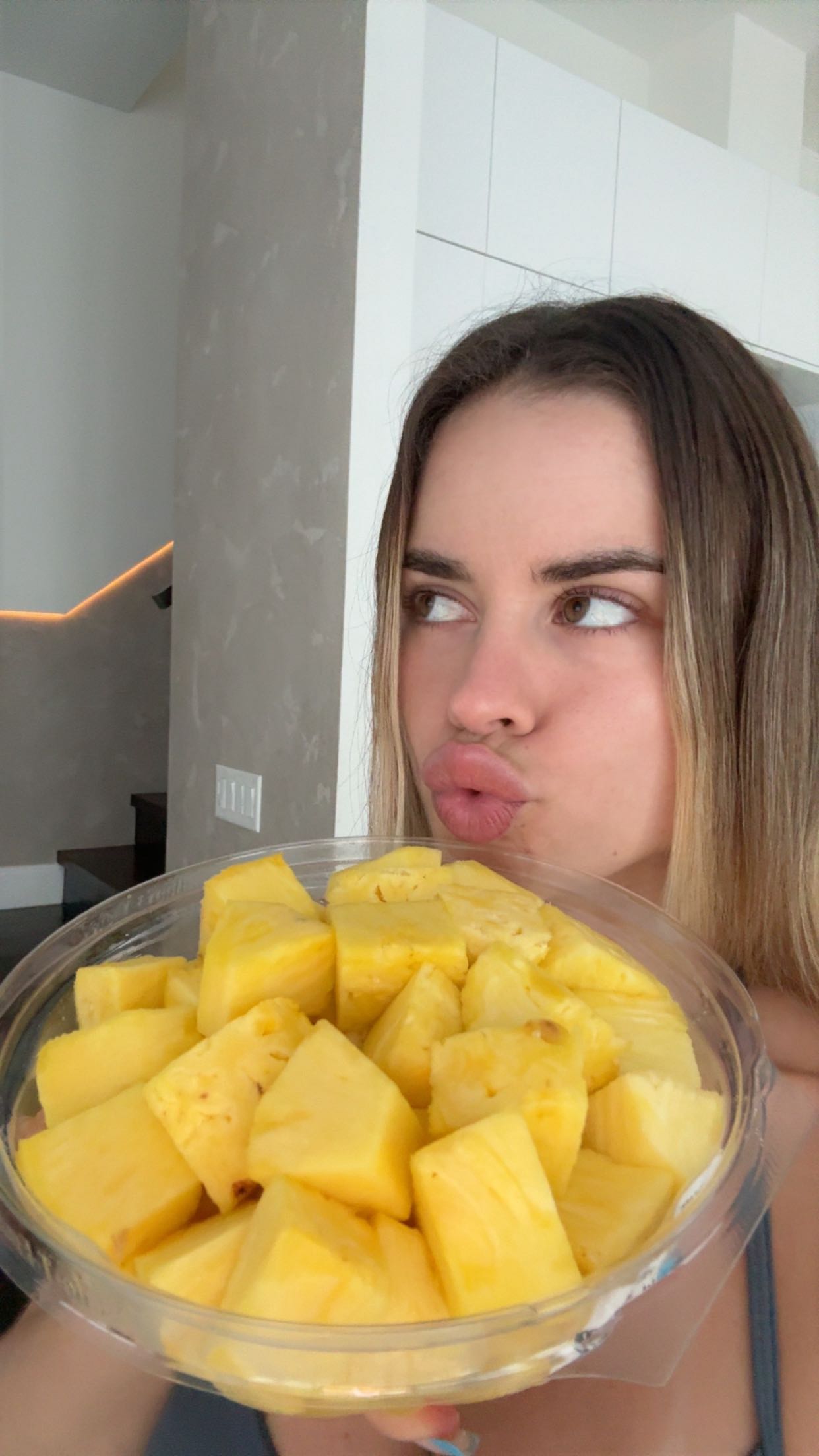 yaslenxoxo snapchat image archive image