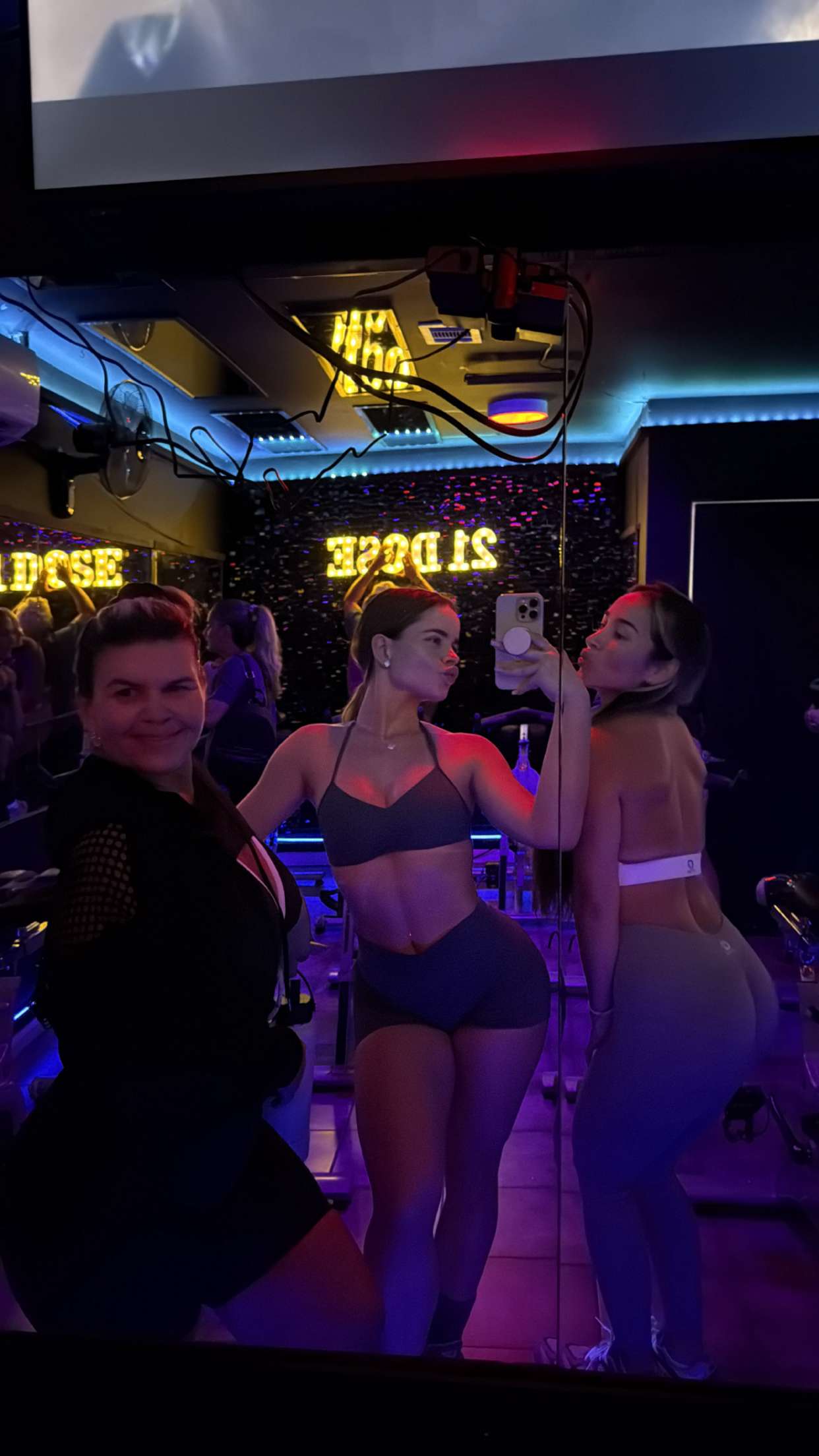 yaslenxoxo snapchat image archive image