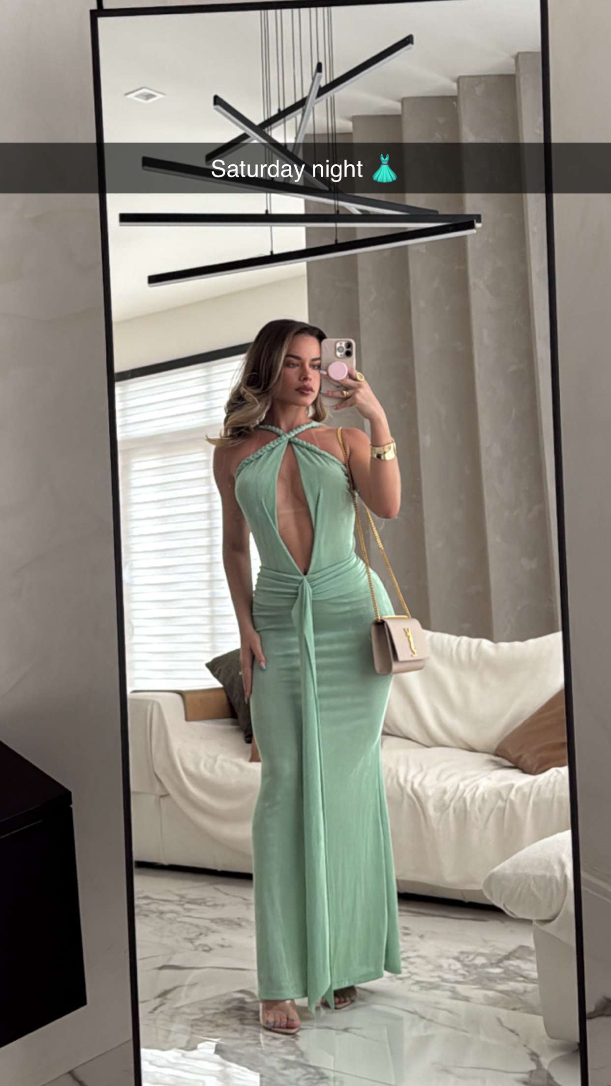 yaslenxoxo snapchat image archive image