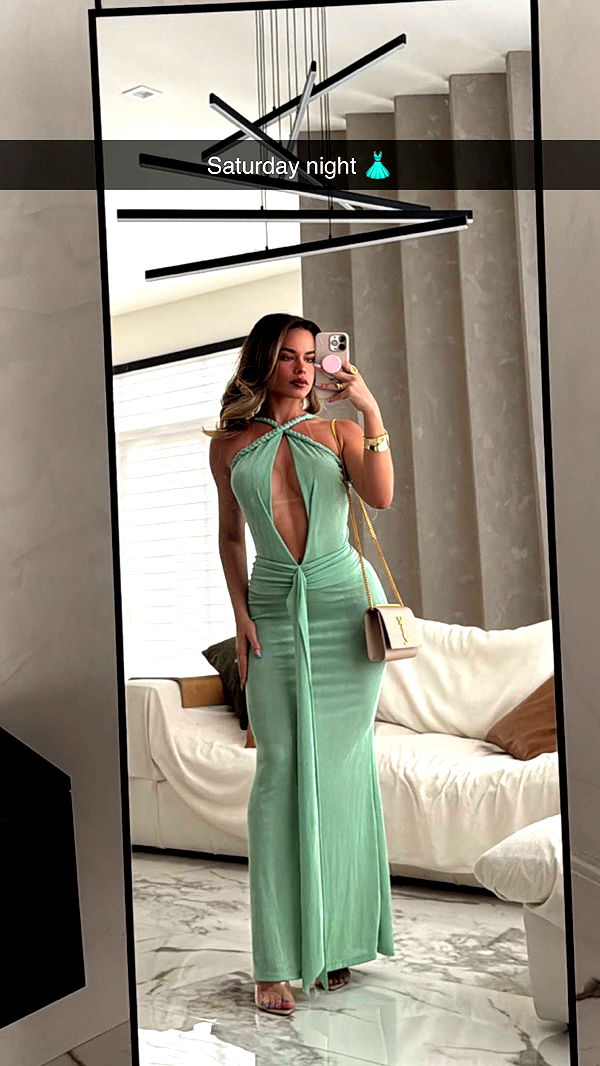 yaslenxoxo image ~ Altpins