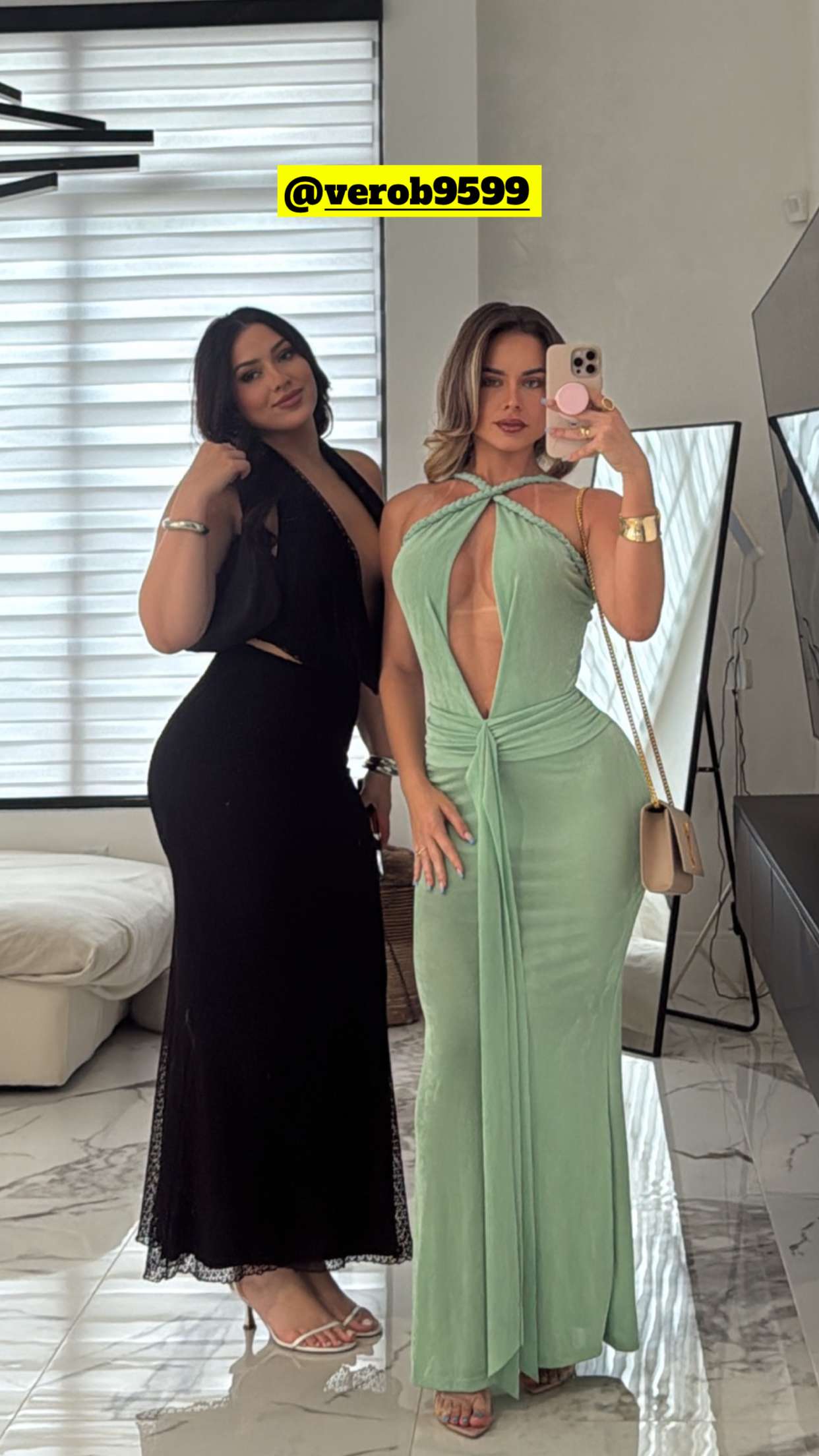 yaslenxoxo snapchat image archive image