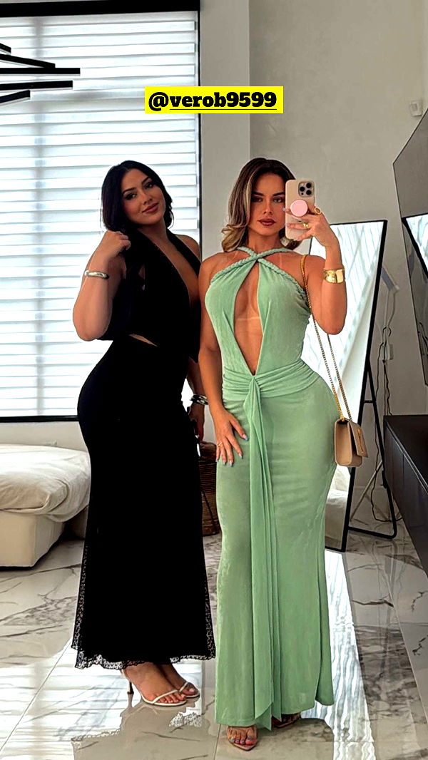 yaslenxoxo image ~ Altpins