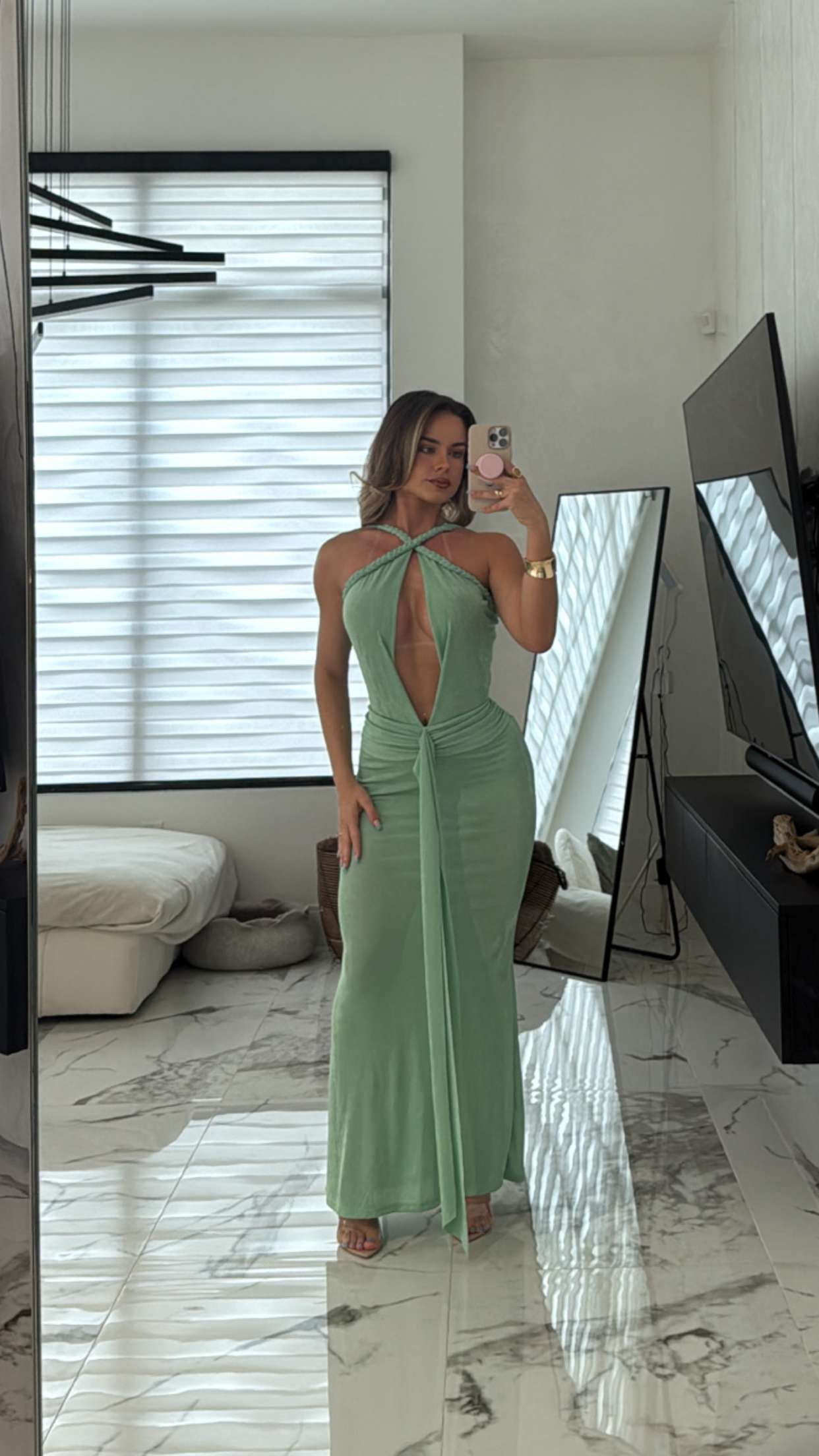 yaslenxoxo snapchat image archive image