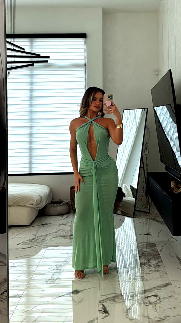 yaslenxoxo image ~ Altpins