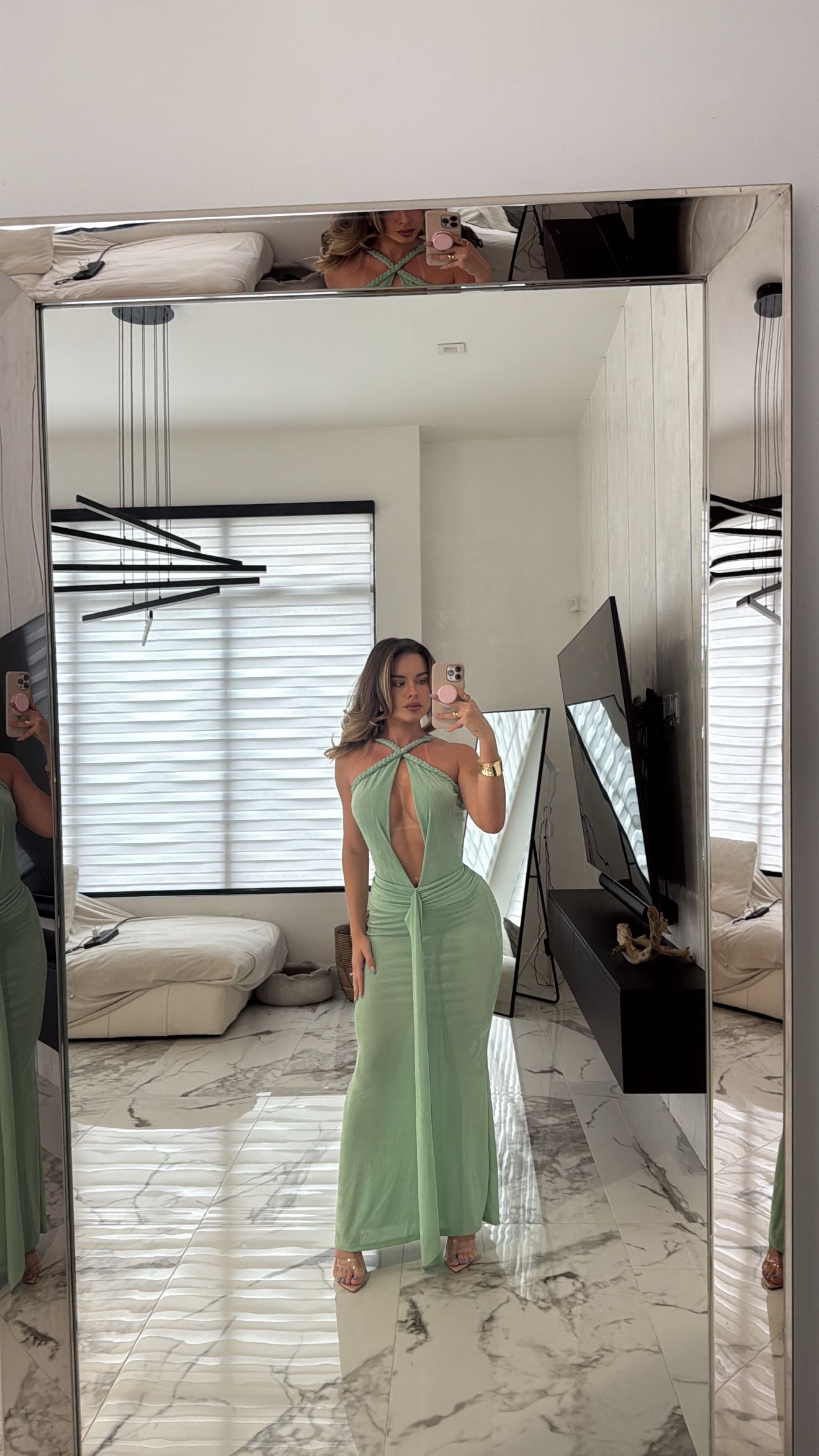 yaslenxoxo snapchat image archive image