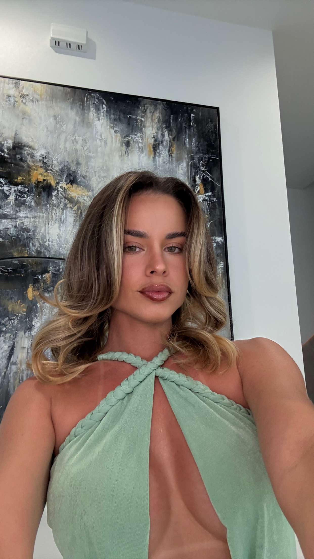 yaslenxoxo snapchat image archive image