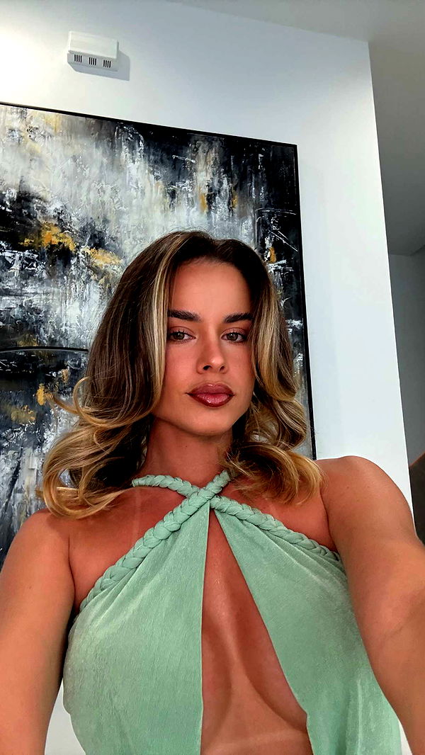 yaslenxoxo image ~ Altpins