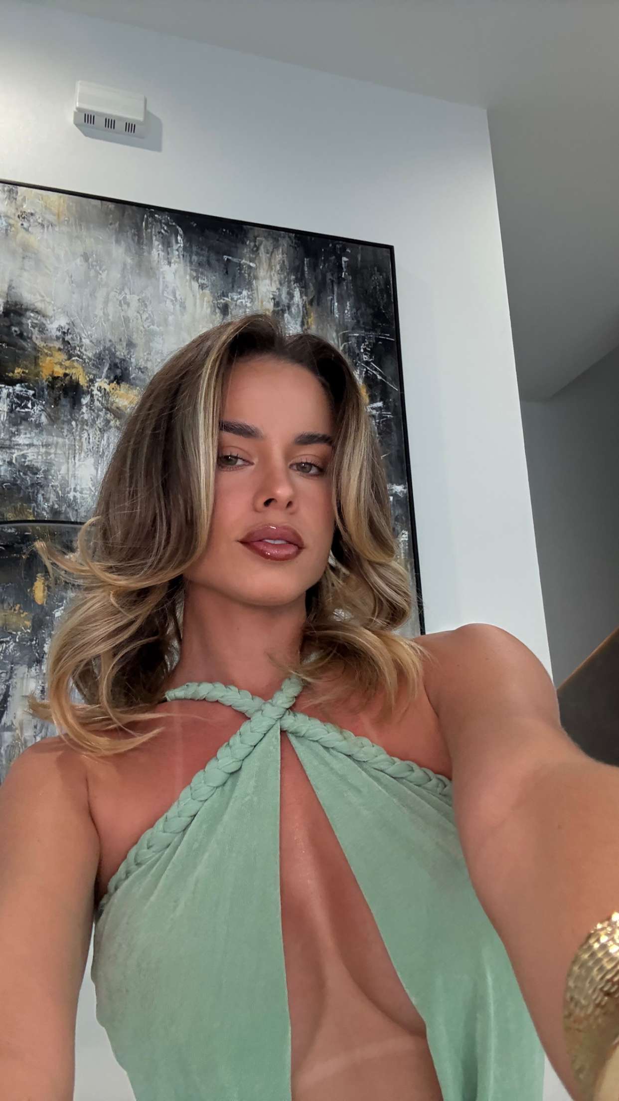 yaslenxoxo snapchat image archive image