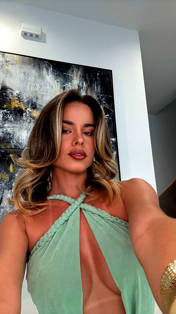 yaslenxoxo image ~ Altpins