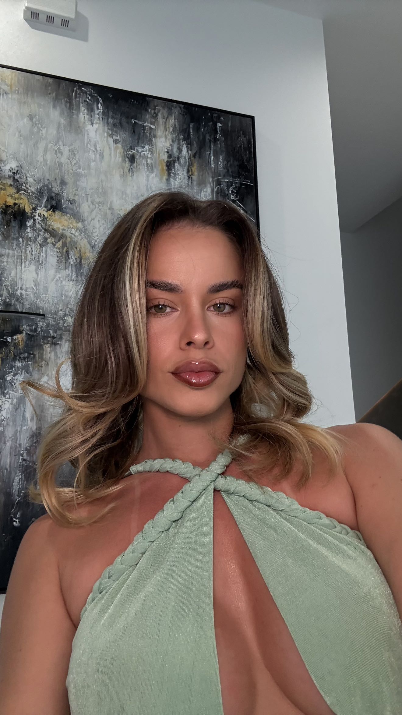 yaslenxoxo snapchat image archive image