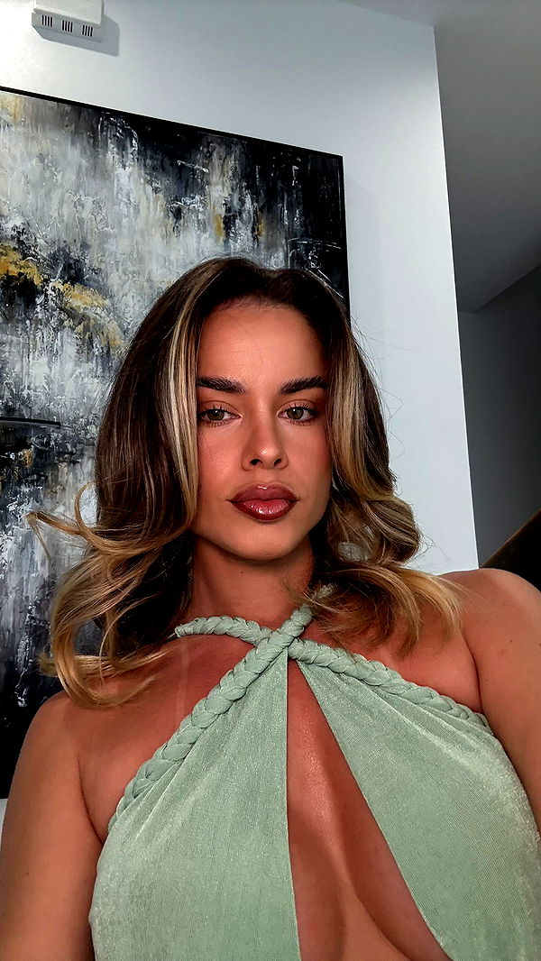 yaslenxoxo image ~ Altpins