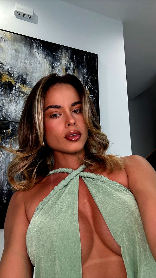 yaslenxoxo image ~ Altpins