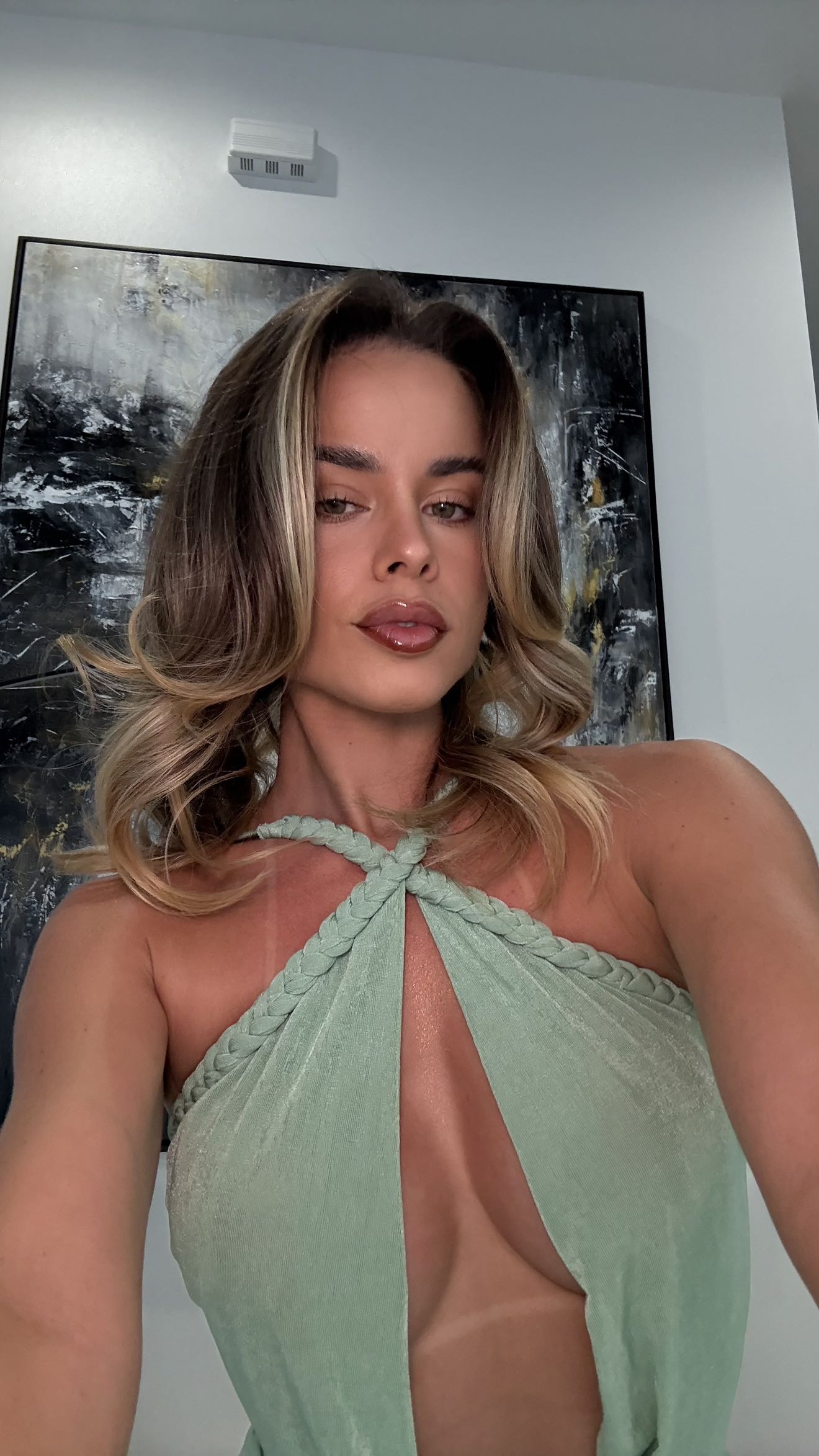 yaslenxoxo snapchat image archive image