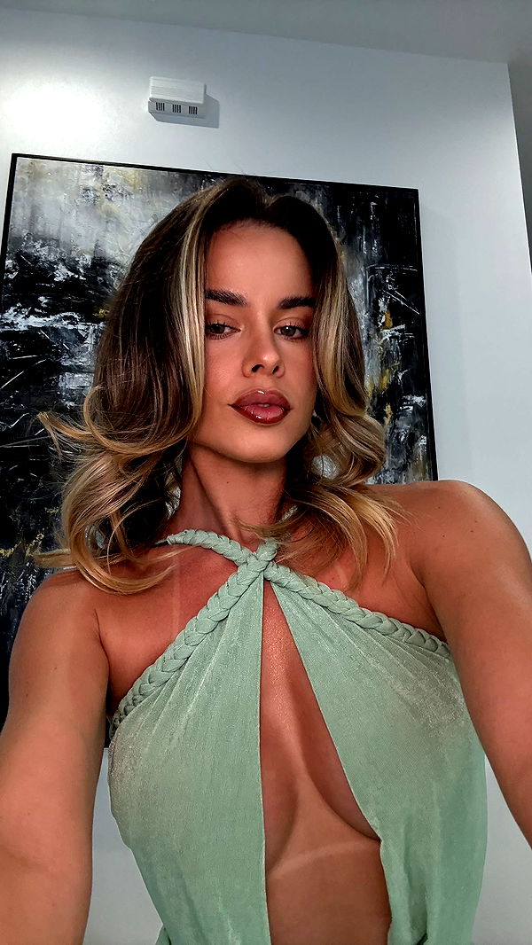 yaslenxoxo image ~ Altpins