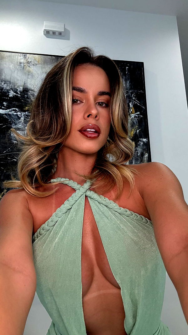 yaslenxoxo image ~ Altpins