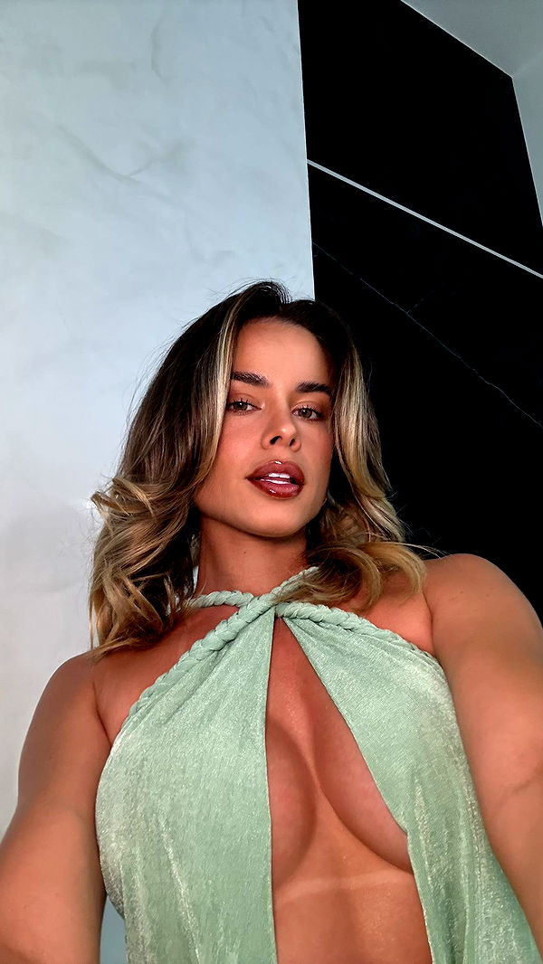 yaslenxoxo image ~ Altpins