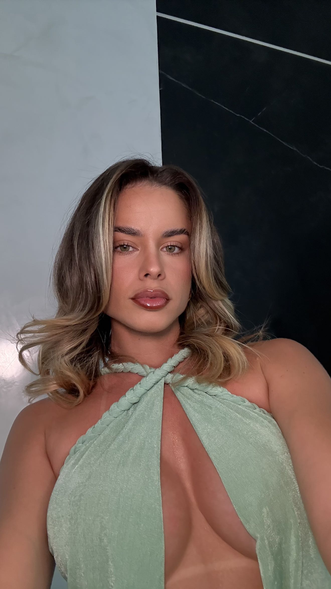 yaslenxoxo snapchat image archive image