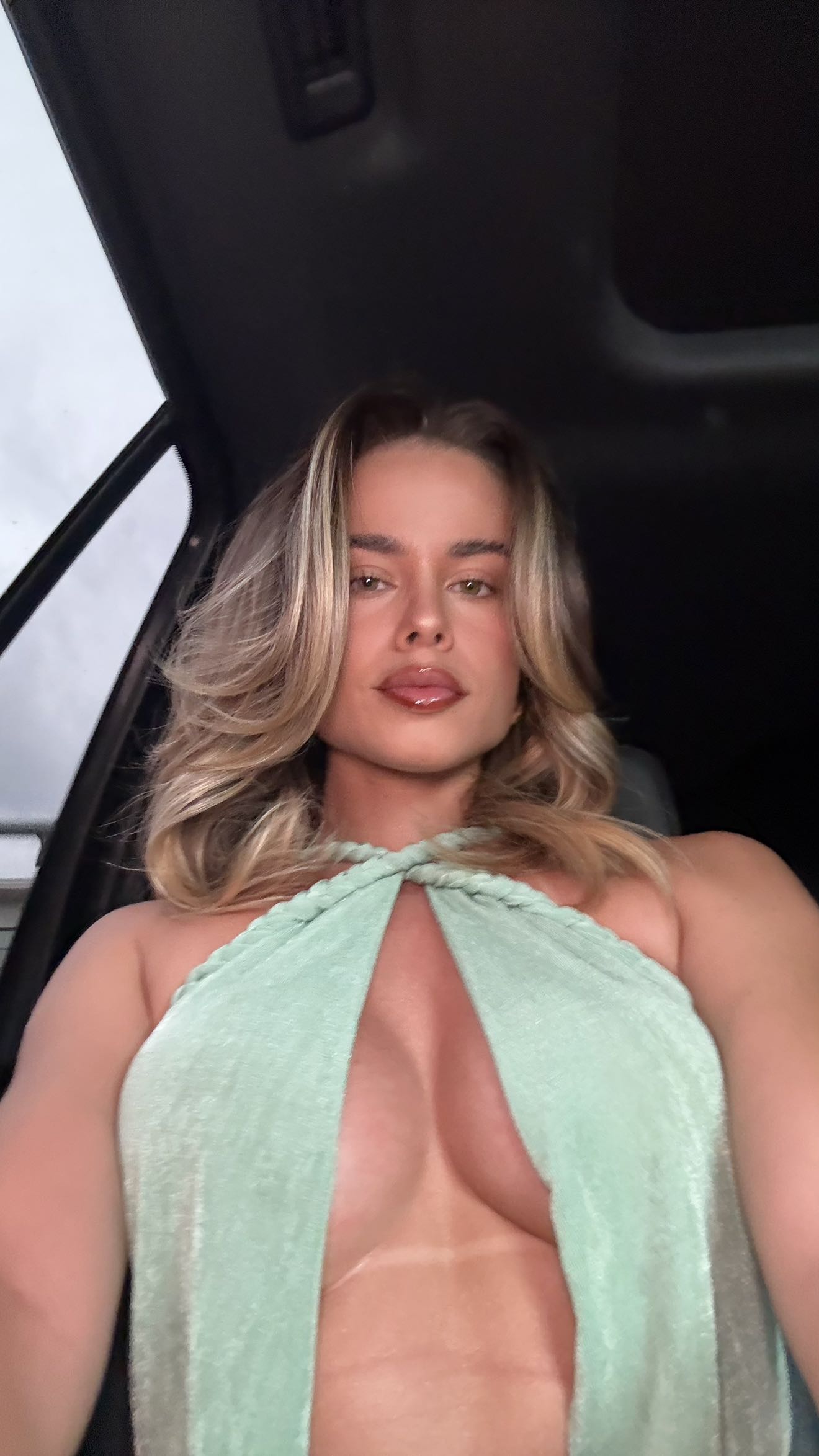 yaslenxoxo snapchat image archive image