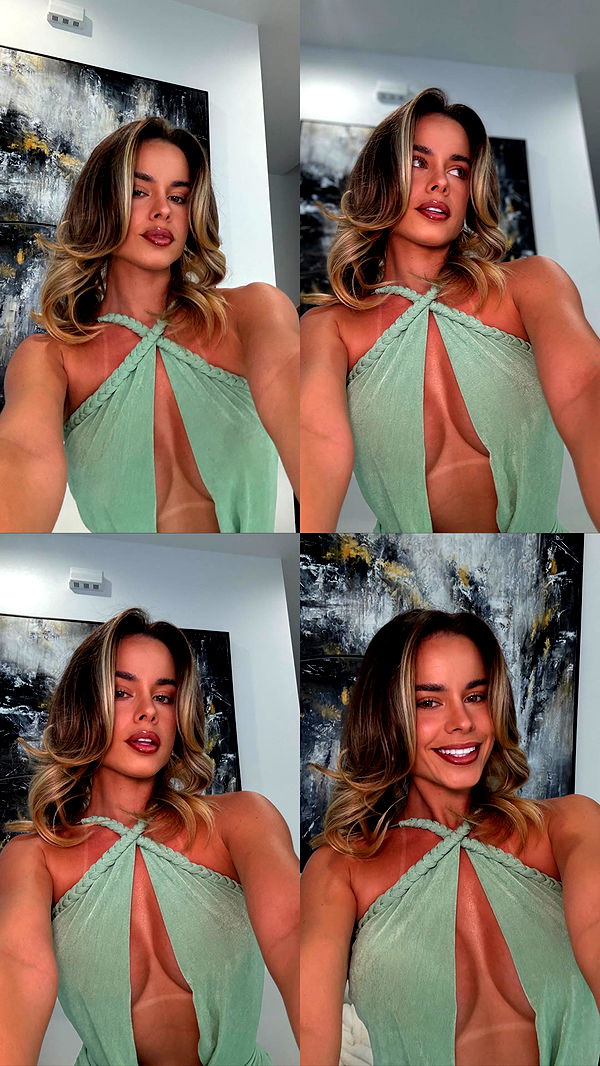 yaslenxoxo image ~ Altpins