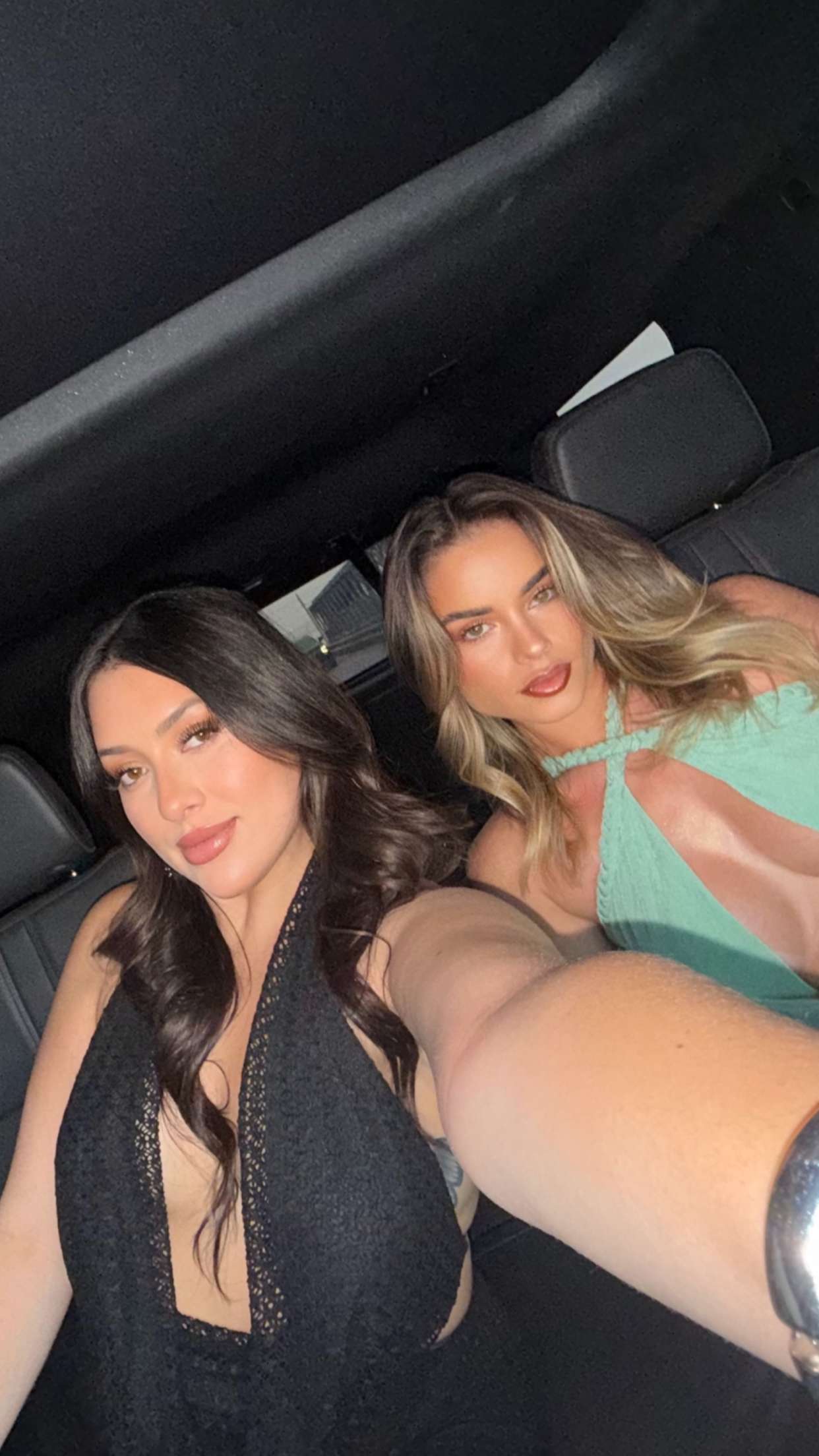 yaslenxoxo snapchat image archive image