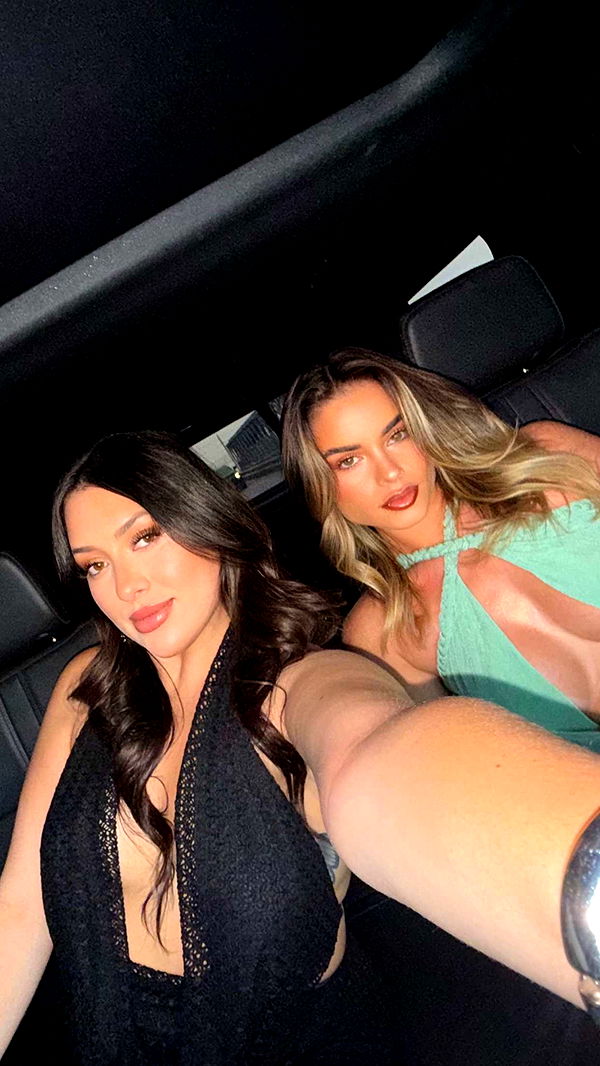 yaslenxoxo image ~ Altpins