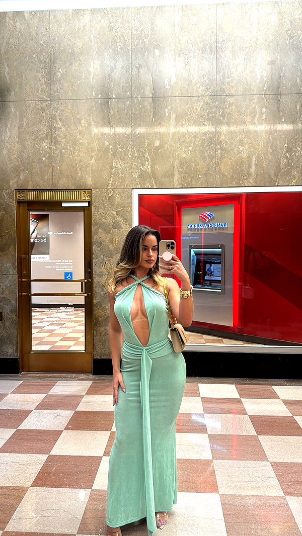 yaslenxoxo image ~ Altpins