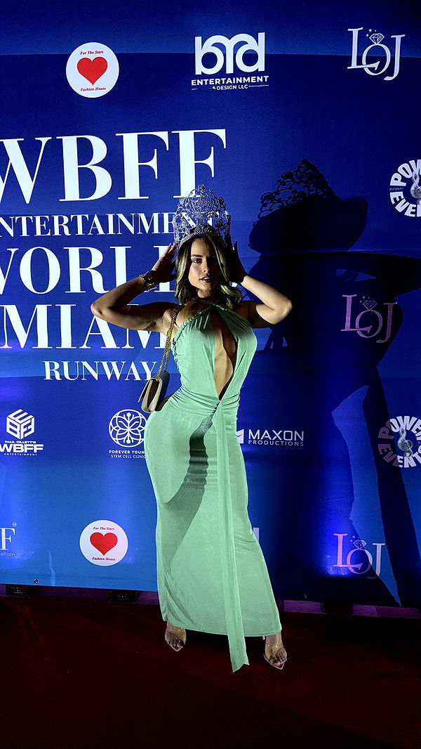 yaslenxoxo image ~ Altpins